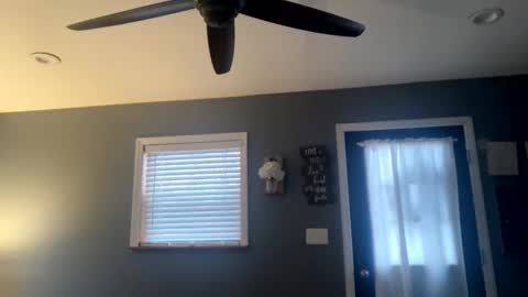 boytoy8969 online show from 12/19/24, 01:29