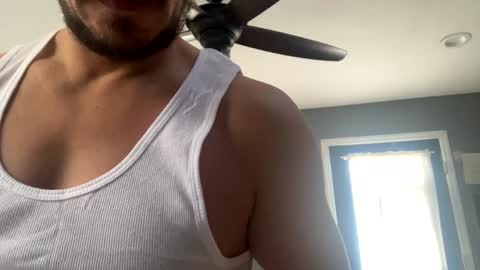 boytoy8969 online show from 12/19/24, 07:29