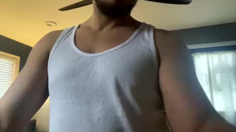 boytoy8969 online show from 12/20/24, 01:43