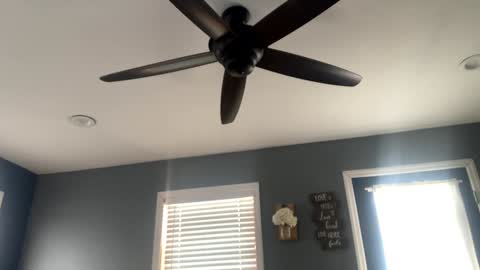 boytoy8969 online show from 12/23/24, 03:01