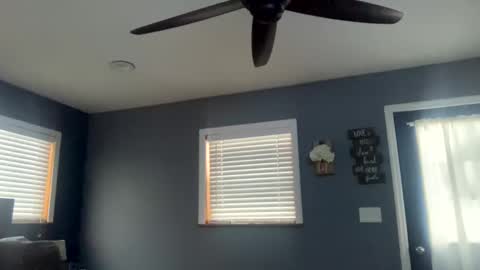 boytoy8969 online show from 12/23/24, 09:18