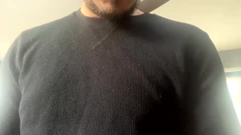 boytoy8969 online show from 12/27/24, 02:22