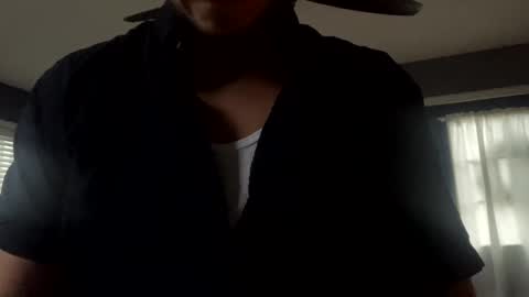 boytoy8969 online show from 12/30/24, 08:36