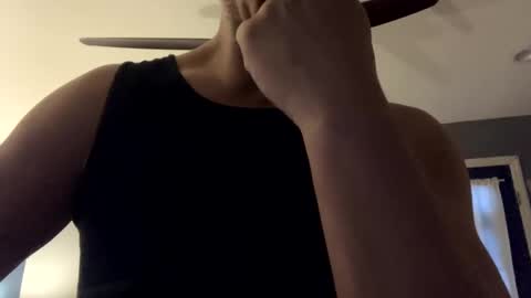 boytoy8969 online show from 01/03/25, 01:03