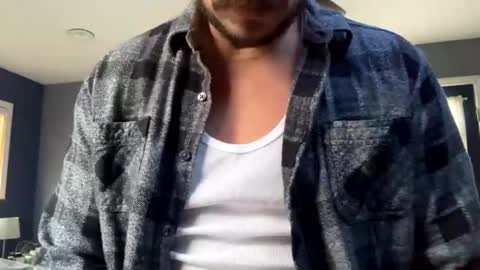 boytoy8969 online show from 01/06/25, 07:45