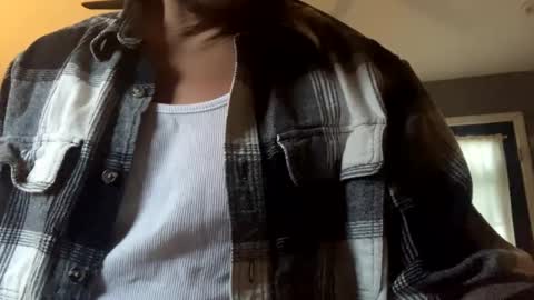 boytoy8969 online show from 01/08/25, 12:58