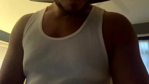 boytoy8969 online show from 01/10/25, 12:58