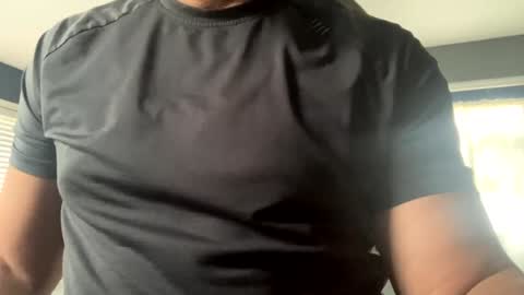 boytoy8969 online show from 01/10/25, 07:43