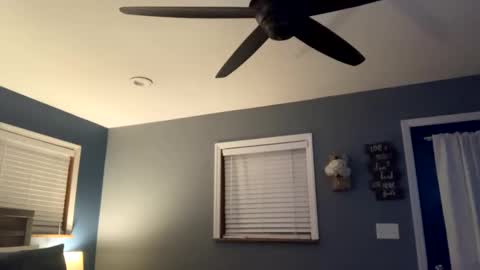 boytoy8969 online show from 01/10/25, 11:50