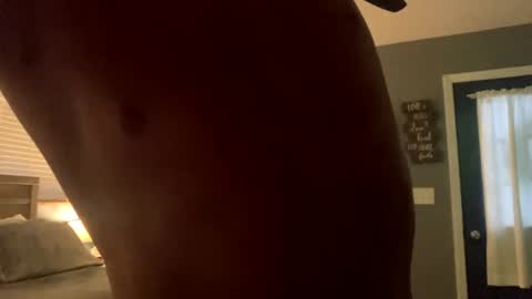 boytoy8969 online show from 01/13/25, 12:56