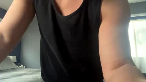 boytoy8969 online show from 01/13/25, 07:31