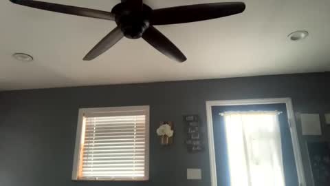 boytoy8969 online show from 01/14/25, 04:18