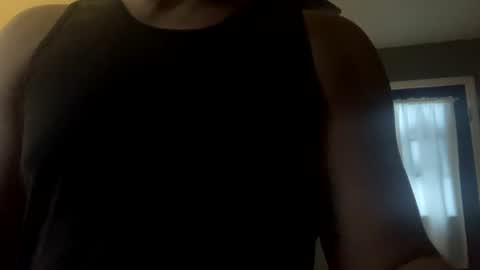 boytoy8969 online show from 01/16/25, 12:53