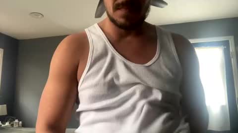 boytoy8969 online show from 01/17/25, 08:22