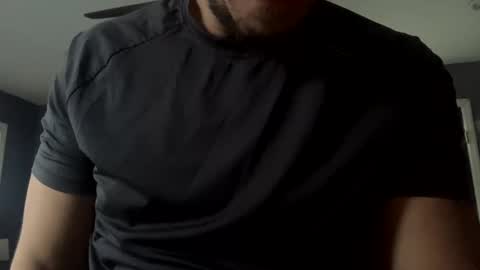 boytoy8969 online show from 01/22/25, 12:49