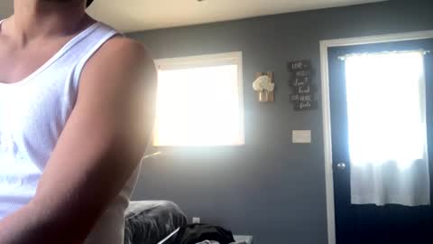 boytoy8969 online show from 01/22/25, 03:51