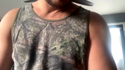 boytoy8969 online show from 01/22/25, 07:45