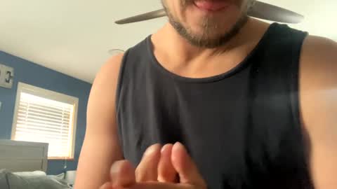 boytoy8969 online show from 01/23/25, 07:40