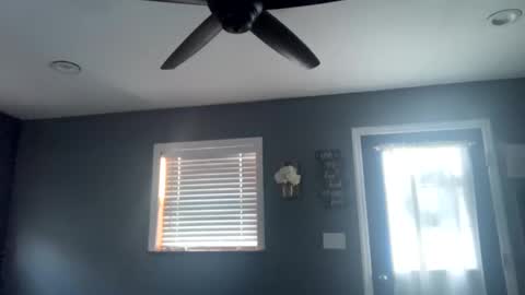 boytoy8969 online show from 01/27/25, 01:09