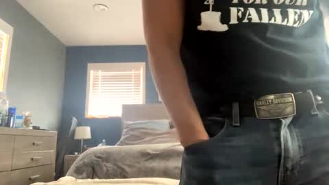 boytoy8969 online show from 01/29/25, 03:15