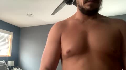 boytoy8969 online show from 02/03/25, 08:13