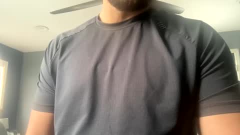 boytoy8969 online show from 02/11/25, 07:16