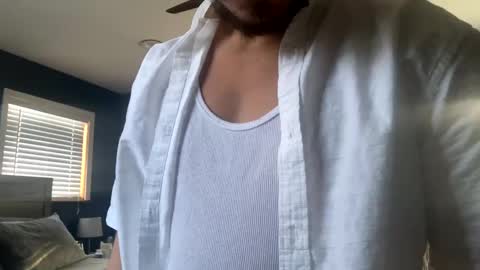 boytoy8969 online show from 02/14/25, 01:29