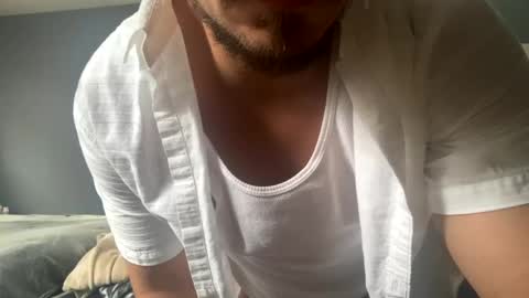 boytoy8969 online show from 02/14/25, 07:33