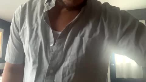 boytoy8969 online show from 02/17/25, 12:59