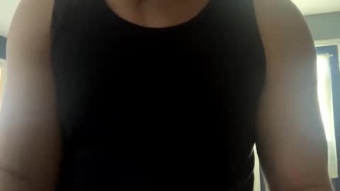 boytoy8969 online show from 02/18/25, 01:33