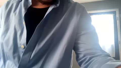 boytoy8969 online show from 02/18/25, 04:59