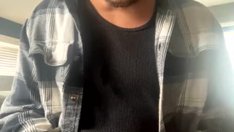 boytoy8969 online show from 02/19/25, 07:16