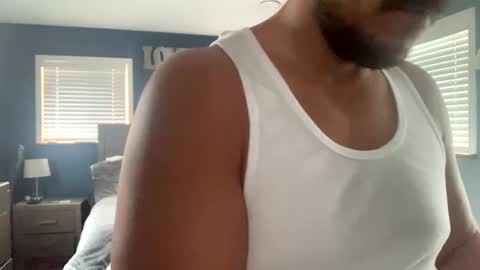 boytoy8969 online show from 02/21/25, 01:00