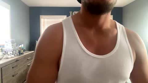 boytoy8969 online show from 02/21/25, 04:37