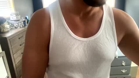 boytoy8969 online show from 02/23/25, 07:38