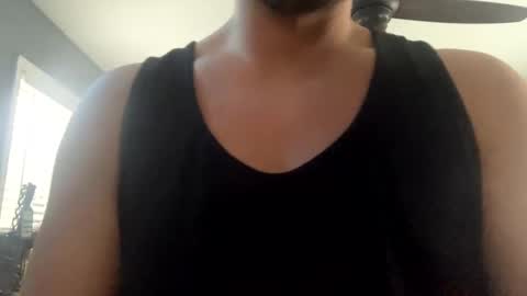 boytoy8969 online show from 02/27/25, 07:26