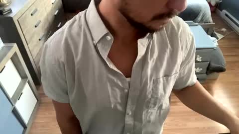 boytoy8969 online show from 03/11/25, 12:06