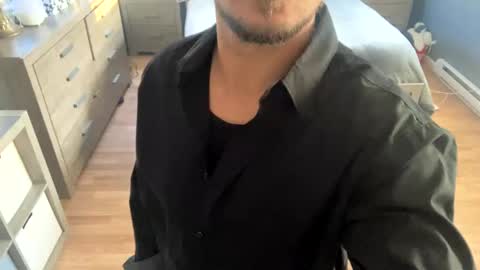 boytoy8969 online show from 03/12/25, 12:15