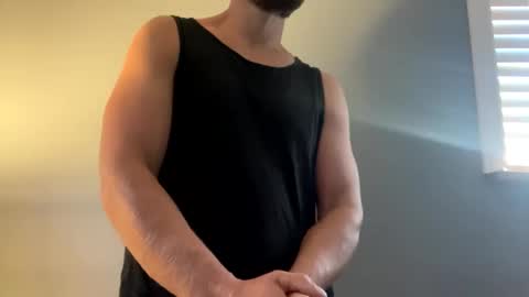 boytoy8969 online show from 10/01/25, 12:11