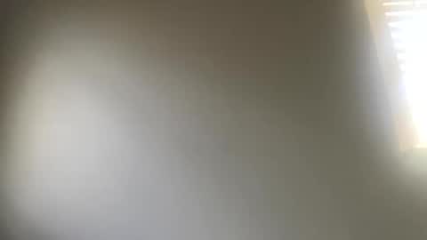 boytoy8969 online show from 10/12/25, 04:50