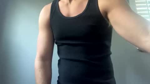 boytoy8969 online show from 10/27/25, 12:42