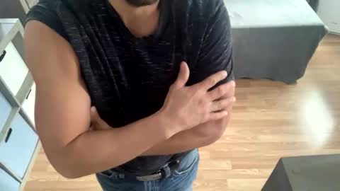 boytoy8969 online show from 11/28/25, 01:47