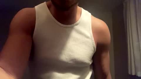 boytoy8969 online show from 01/08/26, 02:25