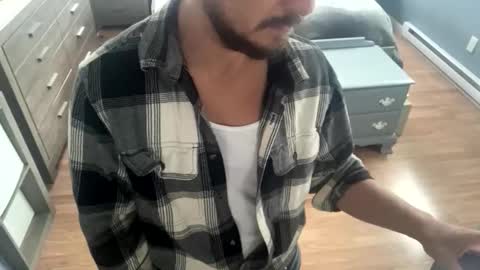 boytoy8969 online show from 02/03/26, 02:11