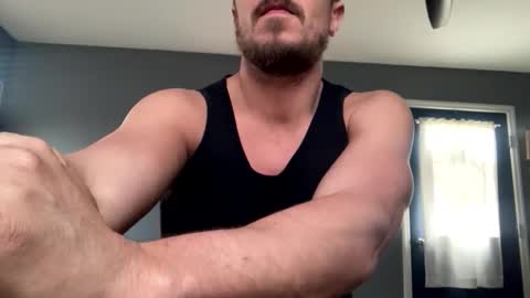 boytoy8969 online show from 03/10/26, 12:10