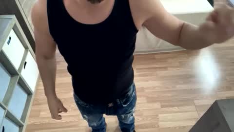 boytoy8969 online show from 03/18/26, 12:19