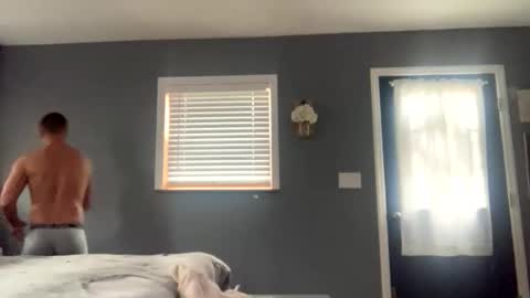 boytoy8969 online show from 03/27/26, 12:16