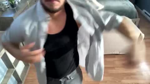 boytoy8969 online show from 04/10/26, 12:10