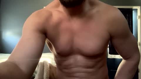 boytoy8969 online show from 04/11/26, 12:09