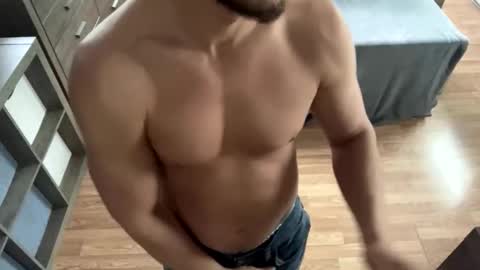 boytoy8969 online show from 04/17/26, 12:52